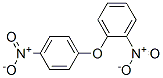 Structur of 5950-83-4