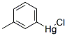 Structur of 5955-19-1