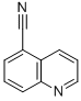 Structur of 59551-02-9