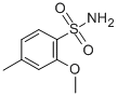 Structur of 59554-39-1