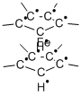 Structur of 59568-28-4