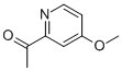 Structur of 59576-28-2