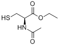 Structur of 59587-09-6