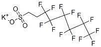 Structur of 59587-38-1