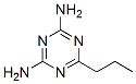 Structur of 5962-23-2