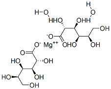 Structure