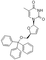 Structur of 5964-41-0