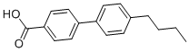 Structur of 59662-46-3