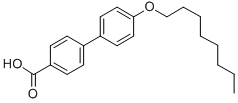 Structur of 59748-18-4