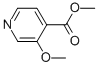 Structur of 59786-32-2