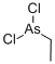 Structur of 598-14-1