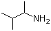 Structur of 598-74-3