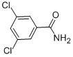 Structur of 5980-23-4