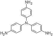 Structur of 5981-09-9