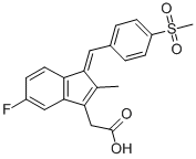 Structur of 59864-04-9