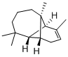 Structur of 5989-08-2