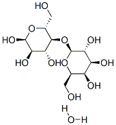 Structur of 5989-81-1