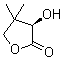 Structur of 599-04-2