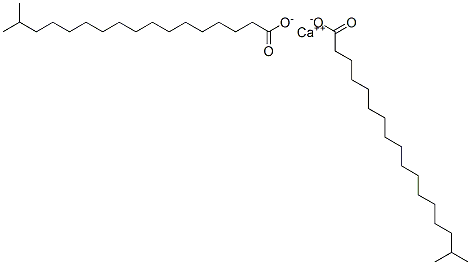 Structur of 59963-30-3