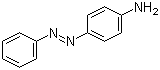 Structur of 60-09-3