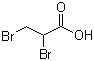 Structur of 600-05-5