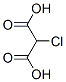 Structur of 600-33-9