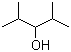 Structur of 600-36-2