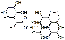 Structur of 60007-93-4