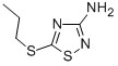 Structur of 60093-13-2