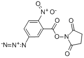 Structur of 60117-35-3