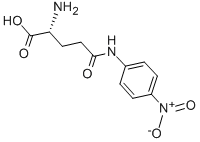 Structur of 60133-17-7