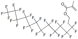 Structur of 6014-75-1