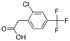 Structure