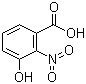 Structur of 602-00-6