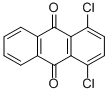 Structur of 602-25-5