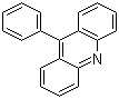 Structur of 602-56-2