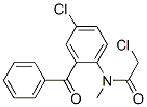 Structure