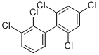 Structur of 60233-25-2