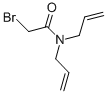 Structur of 60277-03-4