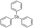 Structur of 603-36-1