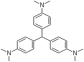 Structur of 603-48-5