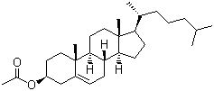 Structur of 604-35-3