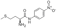 Structur of 6042-04-2