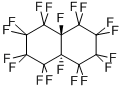 Structur of 60433-12-7