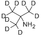 Structur of 6045-08-5