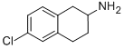 Structur of 60480-00-4