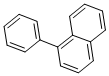 Structur of 605-02-7