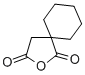 Structur of 6051-25-8