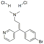 Structur of 60525-15-7