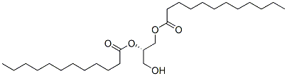 Structur of 60562-15-4